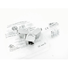 Модуль Keystoun OPL-RJ45KS-Cat.6A (Huawei OEM)