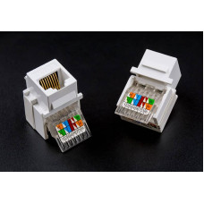 Модуль Keystone OPL-RJ45KS-Cat.6 №3