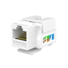 Модуль Keystone OPL-RJ45KS-Cat.6 №4