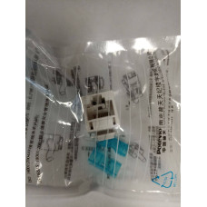 Модуль Keystone OPL-RJ45KS-Cat.6 №1