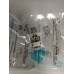 Модуль Keystone OPL-RJ45KS-Cat.6 №1