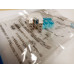 Модуль Keystone OPL-RJ45KS-Cat.6 №1