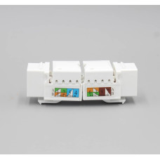 Модуль Keystone OPL-RJ45KS-Cat.6 №2