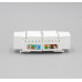 Модуль Keystone OPL-RJ45KS-Cat.6 №2