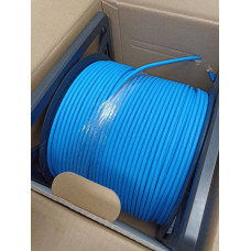 Кабель OPL-Cat.6 UTP 4*2 AWG23 LSZH 305M