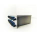 Сплиттер 1*16-657A1-SC/UPC LGX