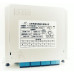 Сплиттер 1*16-657A1-SC/UPC LGX