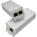 Разветвитель POE OPL-POE-SP802.3at-2*1G-IP54