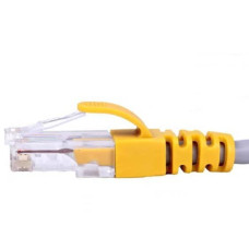 Хвостовик коннектора RJ45 (10colors)