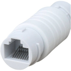 Соединитель OPL-RJ45/RJ45-Cat.5e-IP68