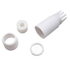 Сплиттер OPL-POE-RJ45-2/1/2 (пара)