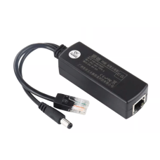 Сплиттер POE OPL-POE-SP-802.3af-5V