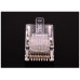 Коннектор OPL-RJ45-Cat.5e UTP TBS (100pcs)