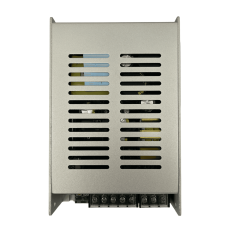 Источник бесперебойного питания ИБП RCB1100-12FD