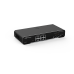 Коммутатор RG-NBS3100-8GT2SFP