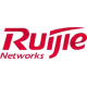 Ruijie Networks