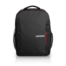 Рюкзак для ноутбука Lenovo