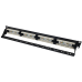 Патчпанель OPL-PPCat.5e-1U-24 colour