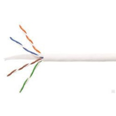 Кабель OPL-Cat.6 UTP 4*2 AWG23 LSZH 305M