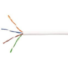 Кабель Commscope U/UTP, кат. 5e, 4 пары, LSZH, (305m/box)