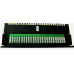 Патчпанель OPL-1U-50 RJ11