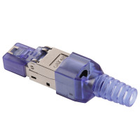 Разъем RJ45 shipuco