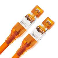 Коннектор OPL-RJ45-Cat.7 SHIPUCO