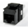 Розеточные модули Keystone RJ45