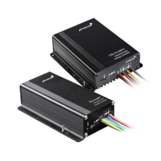 CIS10-1.1-2L