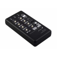 Пульт для контроллеров Phocos CIS-CU-1.0