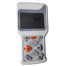 Пульт для контроллеров Remote Power RC-4