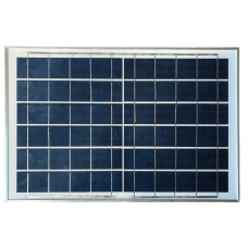 Солнечная панель OPL-10w-5v-USB