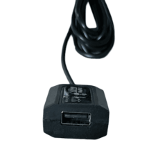 Солнечная панель OPL-10w-5v-USB