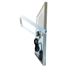 Солнечная панель OPL-10w-5v-USB