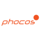 Phocos Phocos