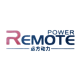 Remote POWER Remote POWER