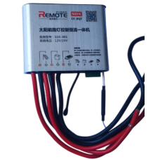 SDX-40W