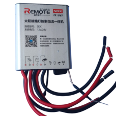 SDX-60W