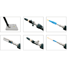 Микроскоп EasyGet2-400x (USB port)