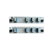 Мультиплексор CWDM PSBU-6L-24 RAISECOM