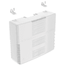 Коммутатор OPL-SWAI-FG0110P (Outdoor box)