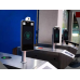 Тепловизор AI-800 (8 дюймов, измерение температуры лица)