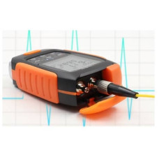 TriBrer APM 50NC-V15