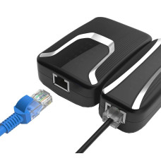 Тестер LAN-RJ-45-11
