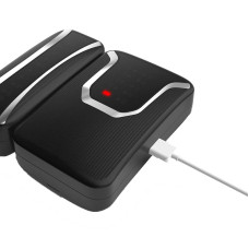 Тестер LAN-RJ-45-11