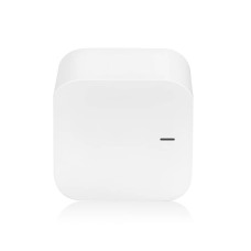 Контроллер управления умным домом OPL-BST-GW-WBZ-1 