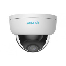 UNIARCH IPC-D112-PF28