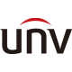 Uniview