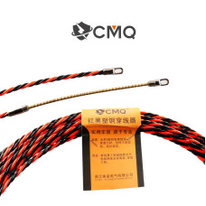 Устройство закладки кабеля CMQ-30m