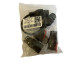 Коннектор OPL-RJ45-RJ45-Cat.5e-8p8c-screen IP67 long